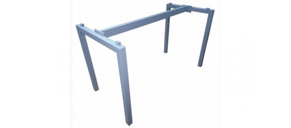 Подстолье металлическое СМ-10 для стола стола
