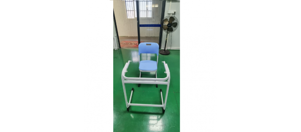 Стул ученический с регулированием по высоте Стул ученический с регулированием по высоте