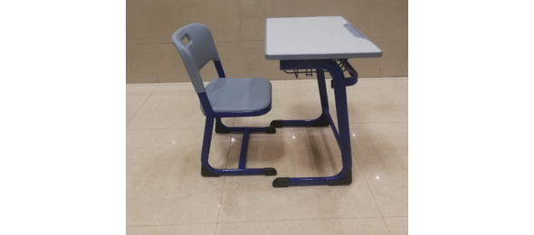 Стул ученический с регулированием по высоте Стул ученический с регулированием по высоте